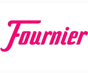 Fournier Marked Cards