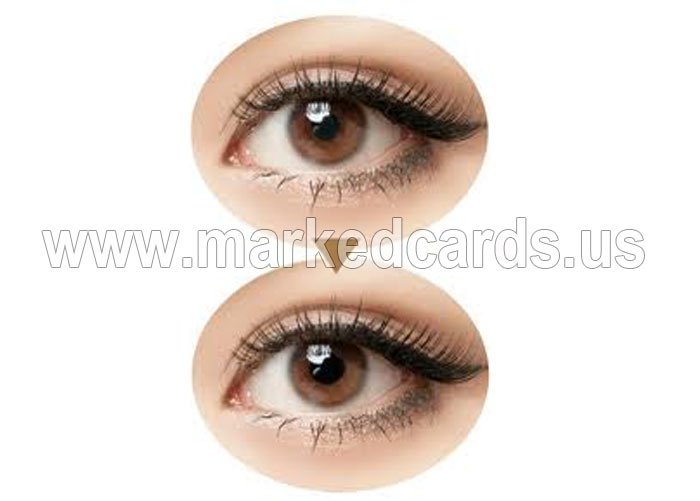 marked cards contact lenses for brown eyes