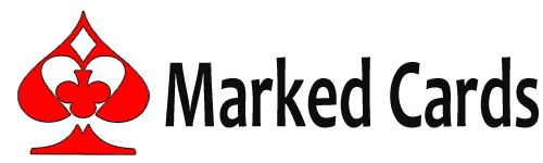 markedcards.us logo